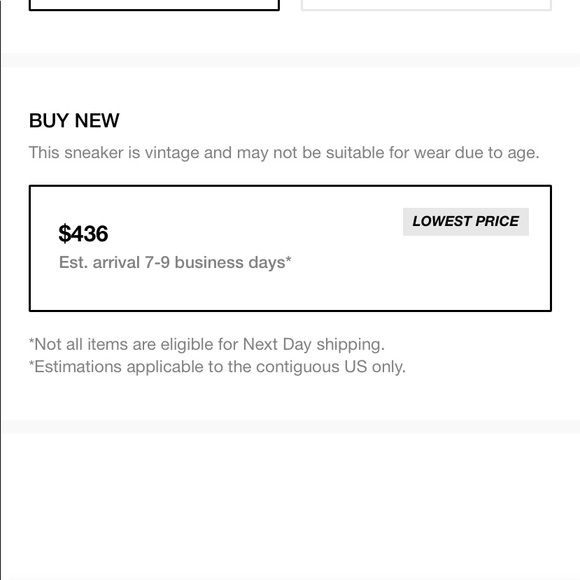 JORDAN MAX AURA GS “PINK FOAM” - Picture 2 of 15